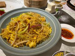 -南海渔村(珠江新城店)