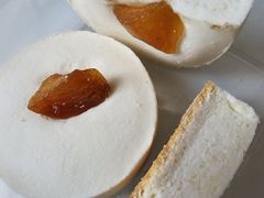 -祥禾饽饽铺·中式糕点(北京来福士店)