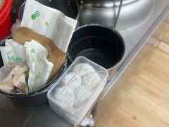 -骆记肠粉油糍