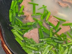 -甘家界牌柠檬鸭(青山店)