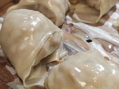 -荣家小吃(紫阳街店)