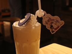 -IPSTAR·潮玩星球·主题店(上海店)