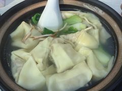 -二中酸辣汤(无锡梁溪区店)