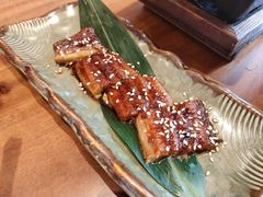 -一本料理(西溪天街店)