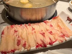 -俏牛哥鲜牛肉牛肆馆(重庆天地店)