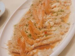 -红樱桃·欢乐餐厅(太原里店)