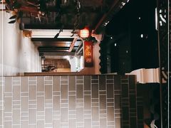 -昌隆•家家鹅乡•海南菜老字号(琼海店)