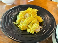 -古琢小馆·珠海味(南方软件园店)