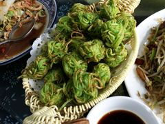 -旺角小渔村(幸福中路店)