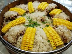 -厨彩阳光(河东路店)