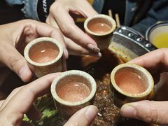 -锦上中式酒馆(南内环店)