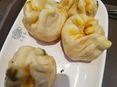 -大壶春生煎(四川中路店)