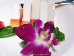-米泰芒·东南亚料理(体育西店)