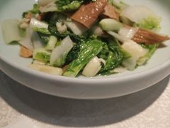 -洞庭家宴·头牌甲鱼(广渠门店)