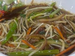 -露莎餐厅(得胜沙店)