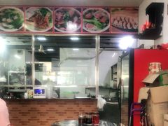 -潮惠居饮食店(光塔路店)