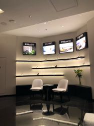 -丽妍雅集 Rubis SPA