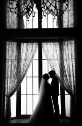 -巴黎时尚婚纱摄影(南汇店)