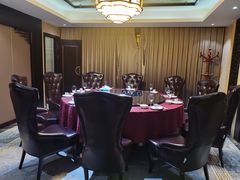 -莹珠阁·私房菜