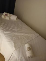 -MOCHA日式美甲·美睫
