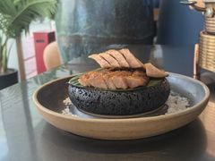 -simply thai天泰(世纪汇店)