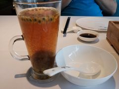 -松鹤楼·非遗·苏帮菜(融科店)