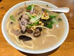 -浦阳面馆(萧山店)