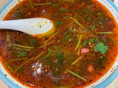 -小杨生煎(湟普汇店)