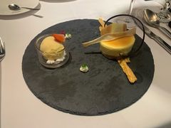 -王品台塑牛排(成都万象城店)