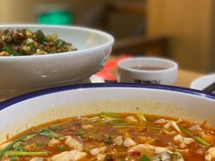 -辣得叫湘菜(四明店)