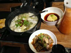 -七裕庄(凯旋南路店)