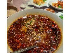 -金鸭季·北京烤鸭(深业上城店)