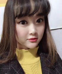 -Yestar艺星医疗美容医院