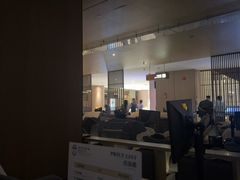 -东方棕泉·洗浴·按摩·美食国际水疗会所(福田店)