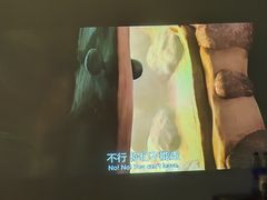 -比尔行旅酒店(天河客运站店)
