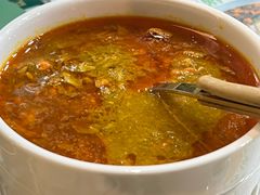 -阿金大白·上海菜馆(新天地店)