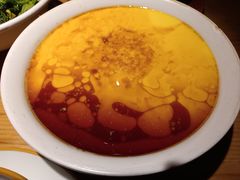 -湘阁里辣(南岭购物广场店)