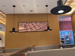 -大闫家烧烤·小海鲜家常菜(郑庄店)