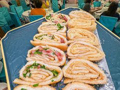 -朱仔记食府(江南大道店)
