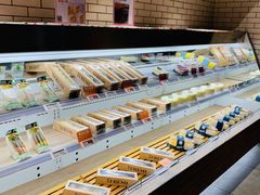 -7fresh七鲜(大族广场店)
