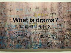 -闽江夜游台江旅游码头