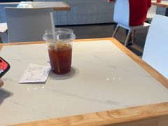 -故宫冰窖餐厅