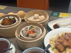-添好运(武商MALL店)
