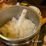 美食探店‖地锅柴火鸡