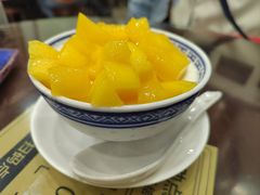 -仁信老铺甜品(北京路店)