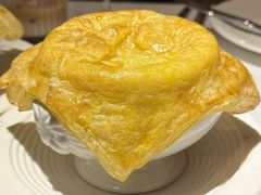 -王品牛排(上海百联又一城店)