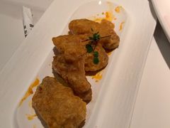 -外婆家(西红门荟聚购物中心店)