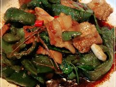-百富源·海鲜辽菜(张士店)