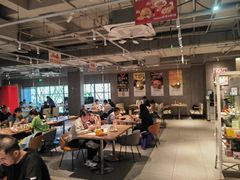 -必胜客(积水潭店)