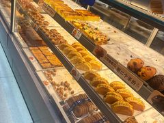 -酥侯糕点(广东路店)